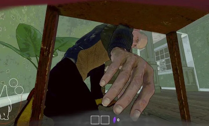 �����ؾ�PC���԰�2026�ٷ�����v1.0 ��׿���ͼ