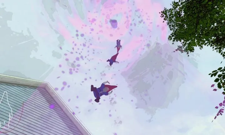 �����ؾ�PC���԰�2026�ٷ�����v1.0 ��׿���ͼ