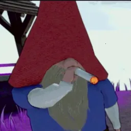 �����ؾ�PC���԰�2026�ٷ�����v1.0 ��׿��