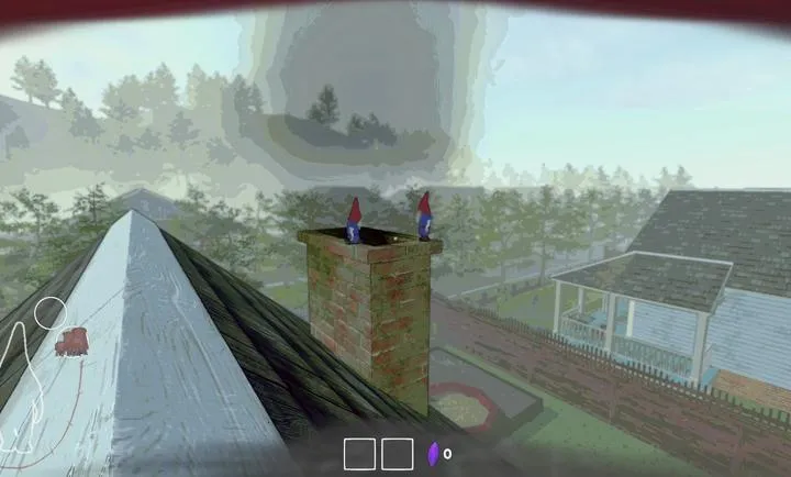 �����ؾ�PC���԰�2026�ٷ�����v1.0 ��׿���ͼ