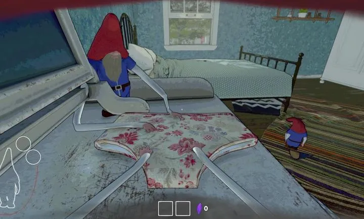 �����ؾ�PC���԰�2026�ٷ�����v1.0 ��׿���ͼ