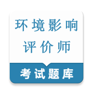 ����Ӱ������ʦ�����2026���°汾v1.0.1 ��׿��