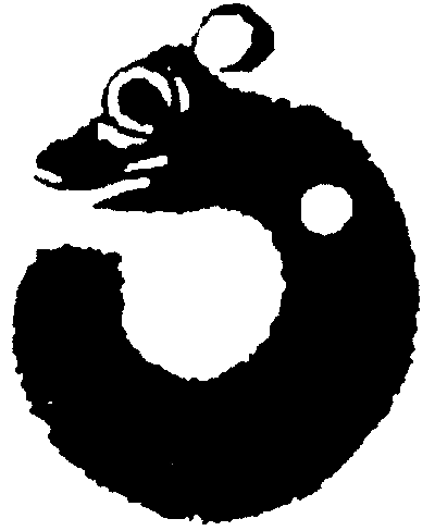 �й�����2026���°汾v1.088 ��׿��