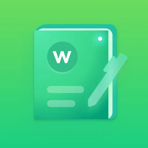 Word�ĵ�����ֻ��������ֻ���v1.0.2 ��Ѱ�