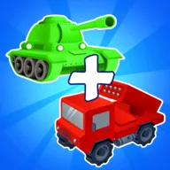 ̹�˴�ʦ����(̹��ս����Ϸ)v3.2.2 ��׿��