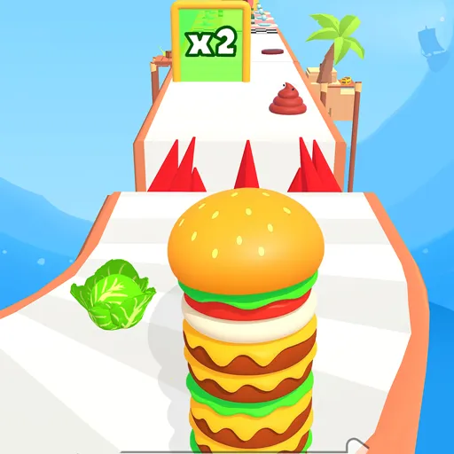 ��Ҫ���������(��������ܿ���Ϸ)v1.0.0 ��Ѱ�