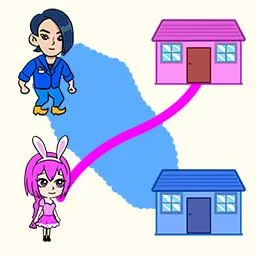 �ɰ����ߴ�ʦ2026�ٷ�����v1.0 �ֻ���