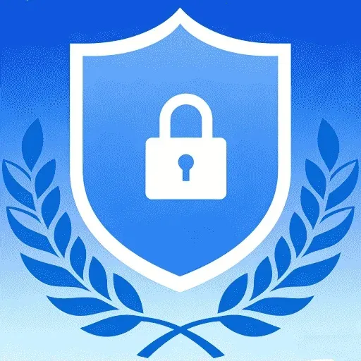 ��������������(˽�ܱ���¼����)v1.0 �ٷ�����