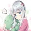 ������APP��Դ������2026���ذ�װv9.9.9����ת�棩 �ٷ�����