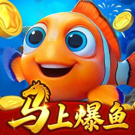 �������ǧ�ڰ氲׿���ֻ���v1.1.9.0008 �ٷ�����