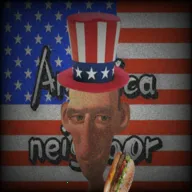 ��ŭ���ھӣ�����2026�ٷ�����v0.1 Prototype �ֻ���