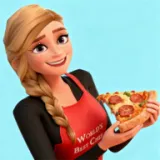 �����������ڹ������ֻ���v1.0.9 ��Ѱ�