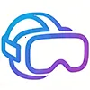 ��˵�Ǿ�(VR�ڲ�ѵ��)v1.0 �ٷ�����