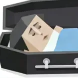 SBTI����(�˸������Ϸ)v1.1.1 �ٷ�����