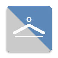 ���³�(�������app)v1.2 ��Ѱ�