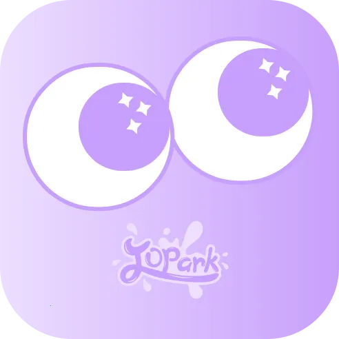 Jopark AI��������ֻ���v1.0.2 ��׿��