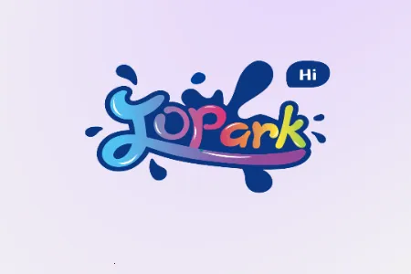 Jopark AI玩具最新手机版 Jopark AI玩具最新手机版