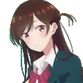 ˮԭǧ��������2026�ٷ����°汾v2.0.9.2 ��Ѱ�
