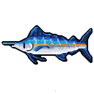 ����ˮ������޻���(����������Ϸ)v1.1.1 ��Ѱ�