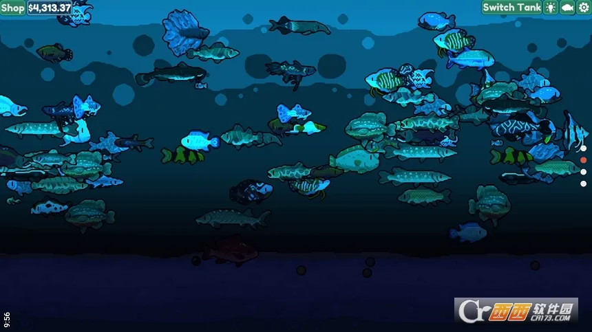 ����ˮ������޻���(����������Ϸ)v1.1.1 ��Ѱ��ͼ