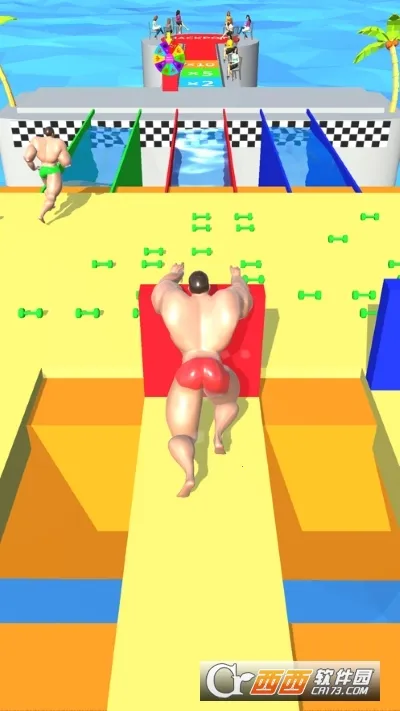 ��������2026���ذ�װv46.14.8 ��Ѱ��ͼ