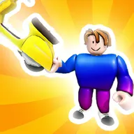 ��������2026���ذ�װv46.14.8 ��Ѱ�