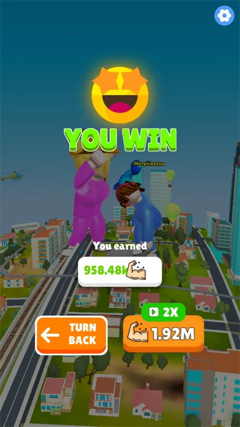 ��������2026���ذ�װ