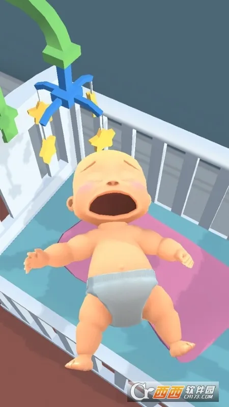 ����Ů��2026���°汾v1.2.9 �ֻ����ͼ