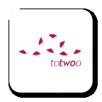 totwoo����(��������app)v4.7.2(d8d788c.2803) �ٷ�����