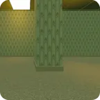�ȶ�����(����������Ϸ)v1.7 �ٷ�����