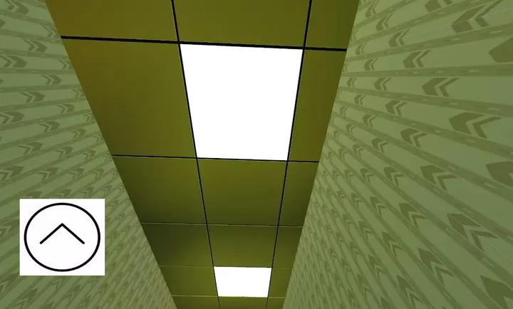 �ȶ�����(����������Ϸ)v1.7 �ٷ������ͼ