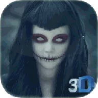 �ֲ�֮��3D���ư氲׿���ֻ���v1.1.2 ��׿��