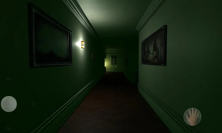 �ֲ�֮��3D���ư氲׿���ֻ���v1.1.2 ��׿���ͼ