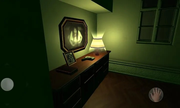 �ֲ�֮��3D���ư氲׿���ֻ���v1.1.2 ��׿���ͼ