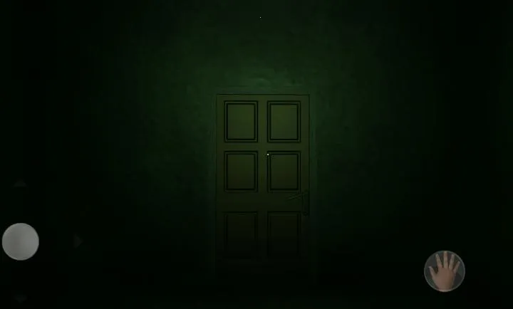 �ֲ�֮��3D���ư氲׿���ֻ���v1.1.2 ��׿���ͼ