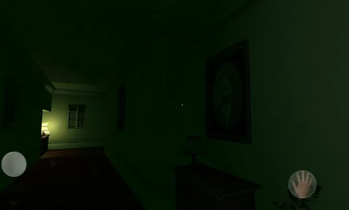 �ֲ�֮��3D���ư氲׿���ֻ���v1.1.2 ��׿���ͼ