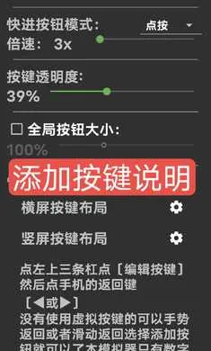 ����֢��Ⱥ1��2�ϼ������ֻ���v��ѹ��85%���� �ٷ������ͼ