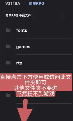 ����֢��Ⱥ1��2�ϼ������ֻ���v��ѹ��85%���� �ٷ������ͼ