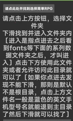 ����֢��Ⱥ1��2�ϼ������ֻ���v��ѹ��85%���� �ٷ������ͼ