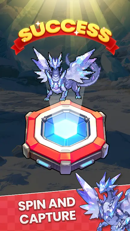 ���ﾫ���ð��(����ð������)v1.0.0 �ֻ����ͼ