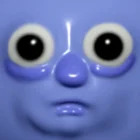 �ɱȵ����ֹ���steam��ֲ(����̨Rogue��Ϸ)v1.4.2 ��׿��