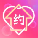 �ͽ�������2026���°汾v3.5.0 �ٷ�����