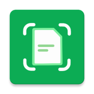 Document Scanner2026�ٷ�����v1.19.0 �ֻ���