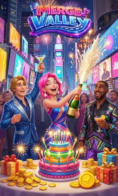 ʰ��С��2026�ٷ�����v1.2.0 �ٷ������ͼ