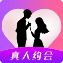 ҹ��������Ƶ����(��Ƶ��������)v2.3.0 ��Ѱ�