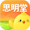 ����ѵ��(����ѵ��app)v9.2.2 �ٷ�����