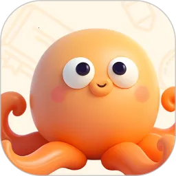 ��ѧ����(��ͯ����ѧϰ)v1.5.2 �ٷ�����