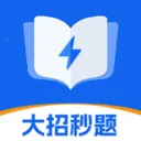 ��������2026�ٷ�����v0.0.1 �ֻ���