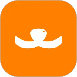 ĪĪ��ҽ�����ֻ���v0.1.186 ��Ѱ�