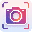 ���ɨ��ͨ2026���ذ�װv1.0.2 �ٷ�����